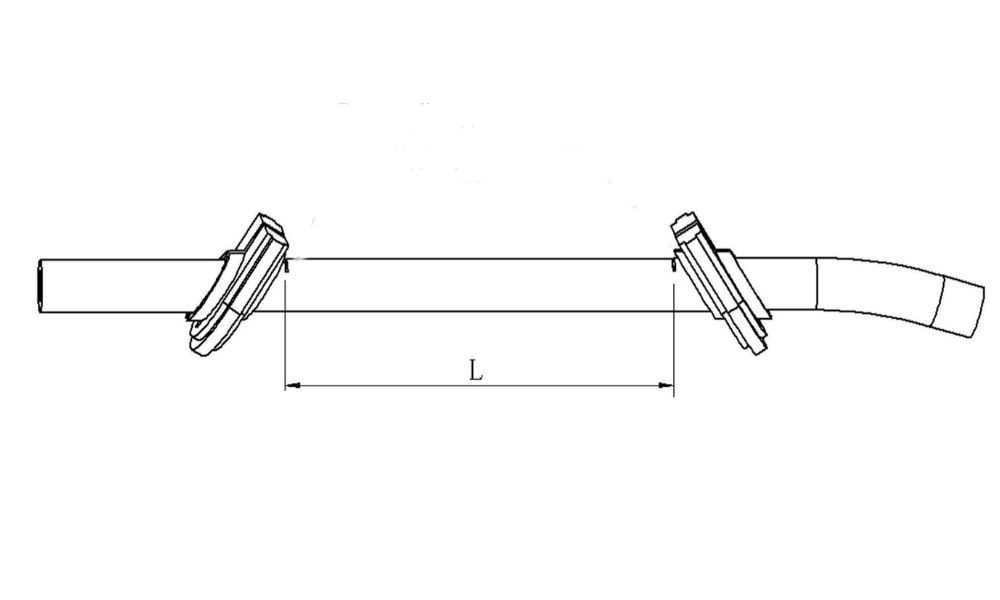 わたt ty pu Dual-Channel Peristaltic Pump - 0.211-3600 mL/min per Channel